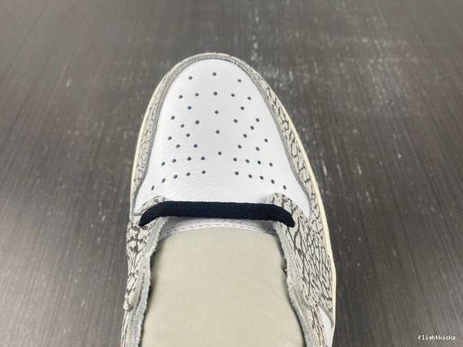 OG Jordan High White Cement DZ5485-052 1 Air 1119